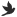Птица